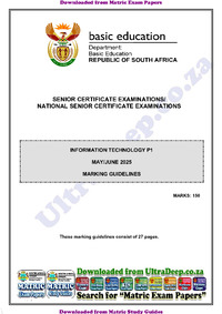 Information_Technology_P1_May-June_2025_MG_Afr_-_UltraDeep.co.za.pdf